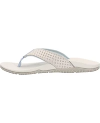 Xtratuf Women's Auna Sandal