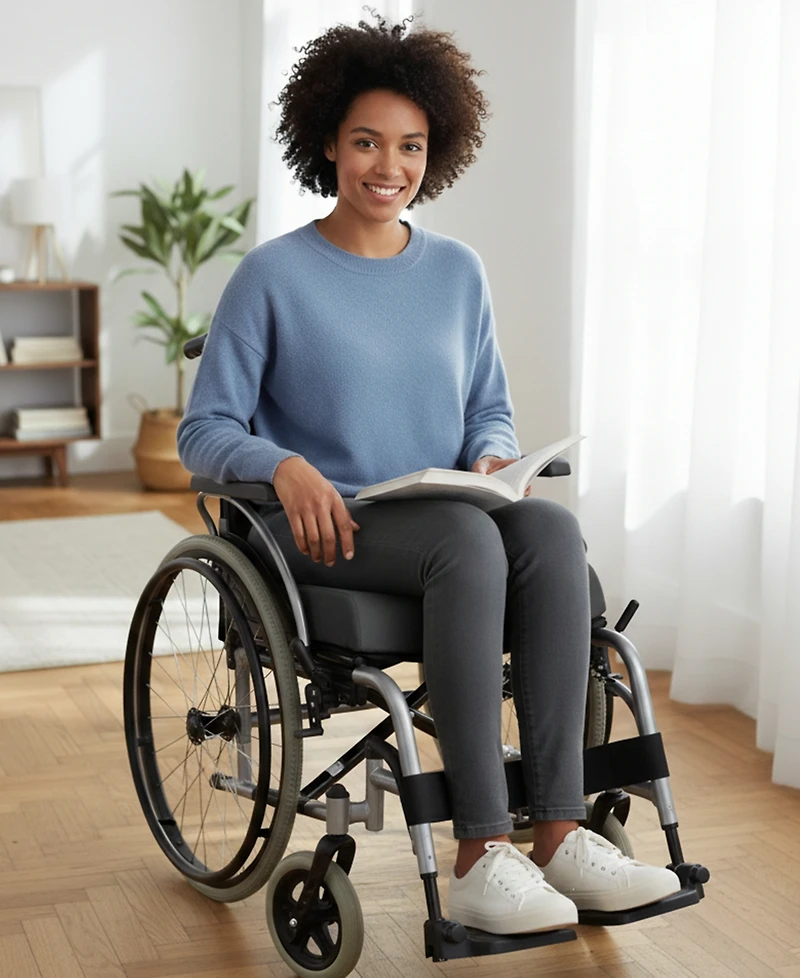 Cheer Collection Xl Seat Cushion