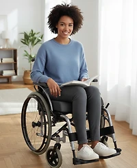 Cheer Collection Xl Seat Cushion