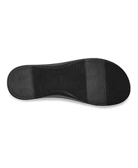 Sanuk Cosmic Sands - Women Sandals