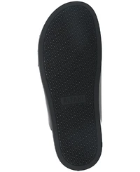 Alfani's Men's Wallacce Slip-On Sandals