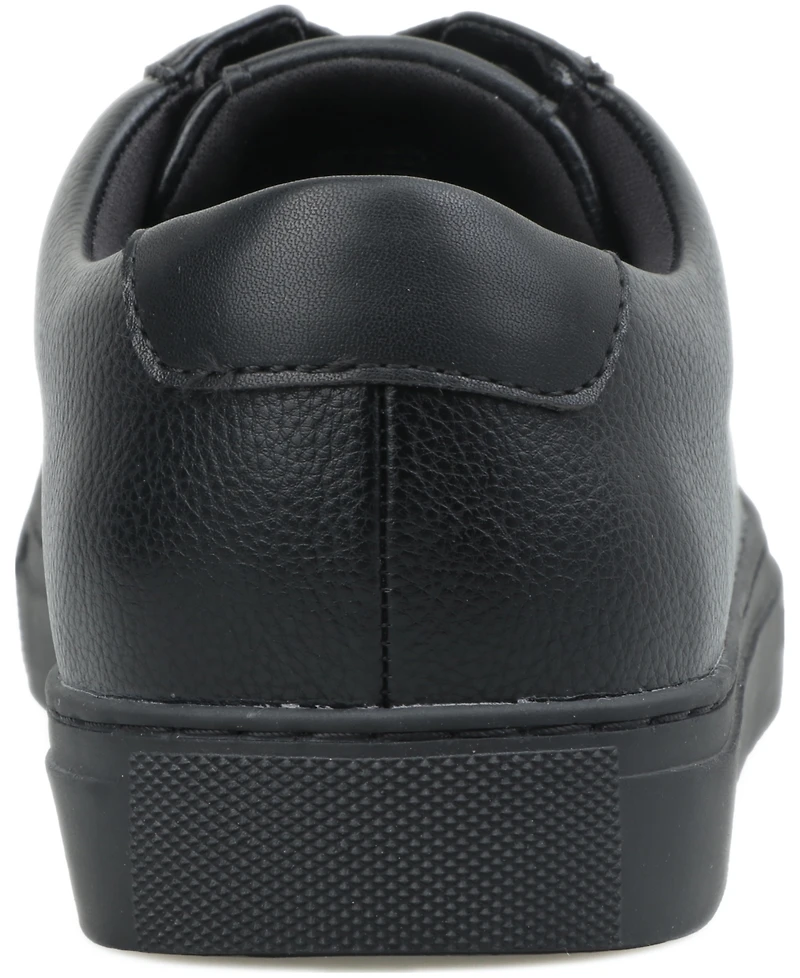 Alfani Men's Grayson Lace-Up Sneakers, Created for Macy's