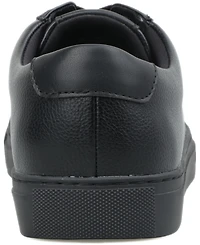 Alfani Men's Grayson Lace-Up Sneakers, Created for Macy's