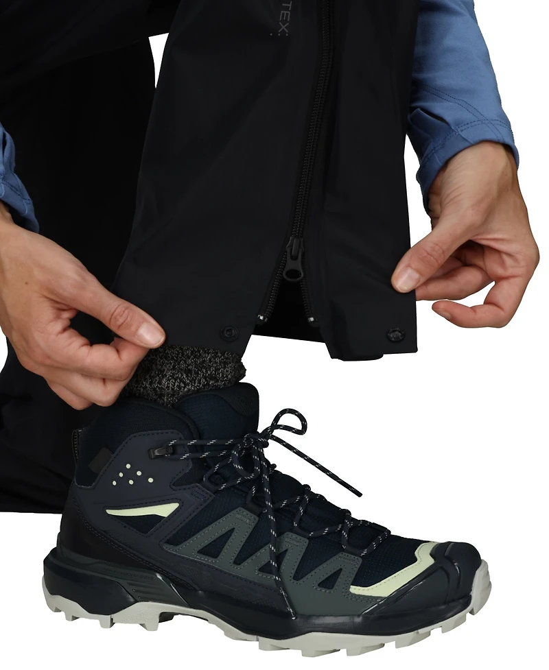 Marmot Women's Minimalist Trail Ready Pants