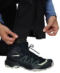 Marmot Women's Minimalist Trail Ready Pants