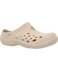 Muck Lite Women's Eva Clog