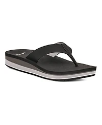 Sanuk Women's Highland St Sandals