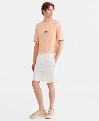 Hugo by Boss Men's Dayono Drawstring Shorts