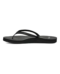Sanuk Women's Yoga Joy Ii Sandals