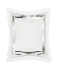 Piper & Wright Meadow Square Decorative Pillow, 18" x 18"