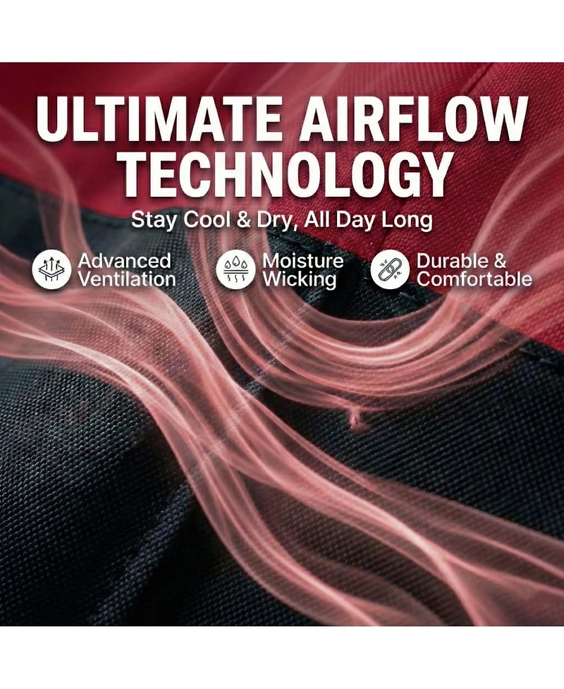 Rainsken Portable Zero Gravity Foldable Lounge Chair, Outdoor Recliner with Wooden Armrests and Cup Holder, Supports 400 Lbs for Patio, Beach and Lawn