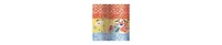 Greenland Home Fashions Skylar Ruffle-Embellished Shower Curtain