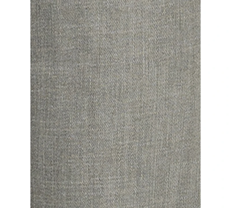 Silver Jeans Co. Men's Konrad Slim-Fit