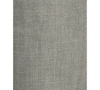 Silver Jeans Co. Men's Konrad Slim-Fit