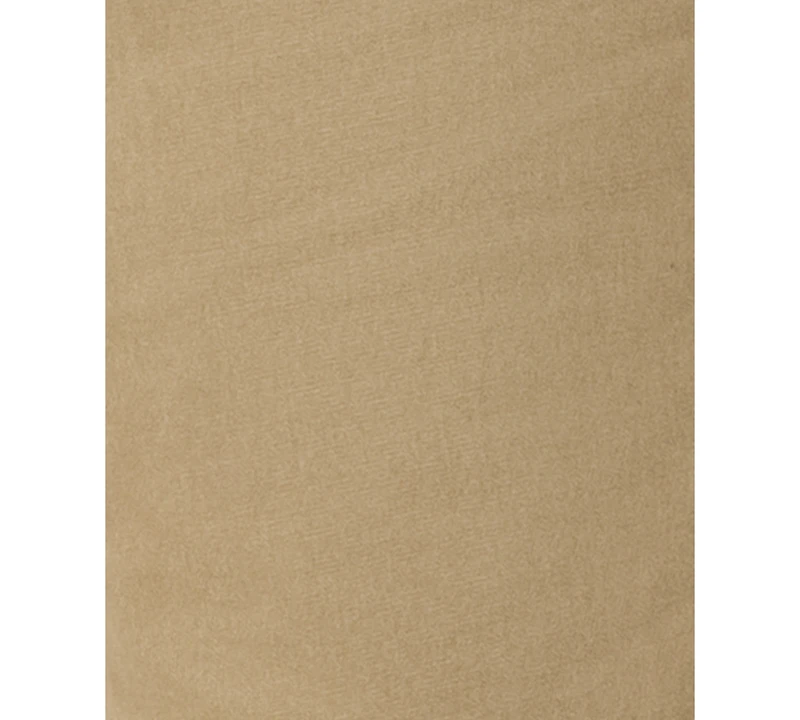 Silver Jeans Co. Men's Zac Regular-Fit Shorts