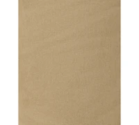 Silver Jeans Co. Men's Zac Regular-Fit Shorts