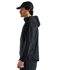 The North Face Men's Fontanales Wind Jacket