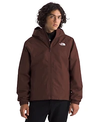 The North Face Men's Quest Mono Jacket