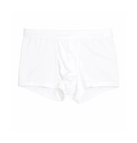 Hom Men's Mesh Boxer Briefs