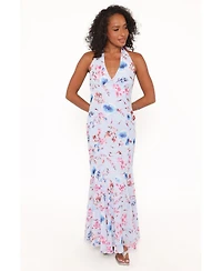 Petal and Pup Women's Lavie Maxi Dress