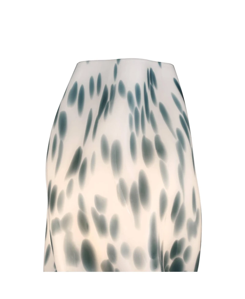 360 Lighting Chelsea 13" High Spotted Accent Lamp