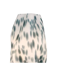 360 Lighting Chelsea 13" High Spotted Accent Lamp