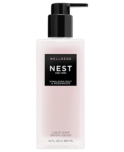 Nest New York Liquid Soap, 10 oz.
