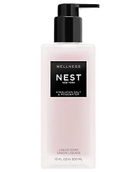 Nest New York Liquid Soap, 10 oz.