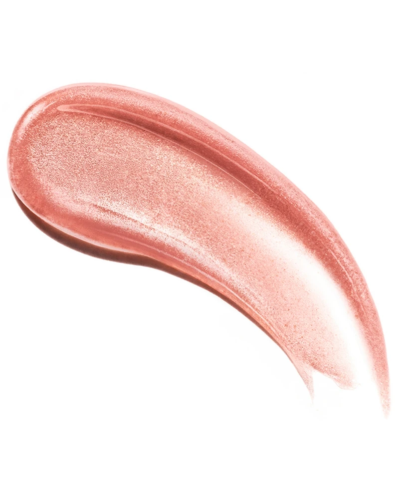 Lancome Juicy Tubes Cheeks Face and Body Jelly Highlighter, 0.4 oz.