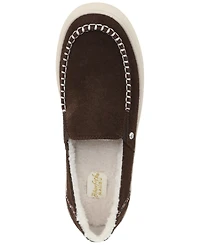 Blowfish Malibu Women's Seabright Slip-On Loafers