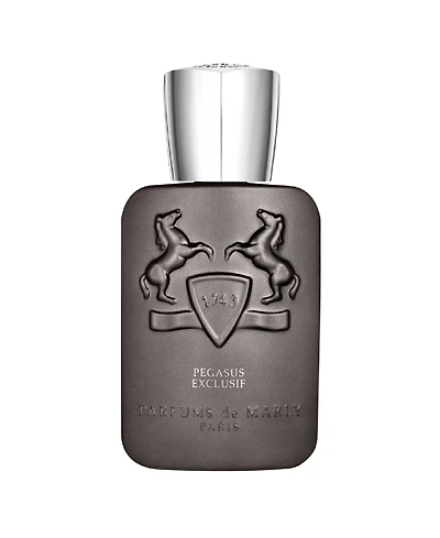 Parfums de Marly Pegasus Exclusif Parfum, 2.5 oz.