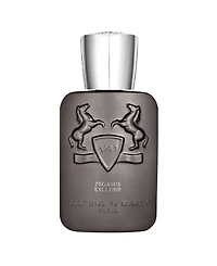 Parfums de Marly Pegasus Exclusif Parfum, 2.5 oz.
