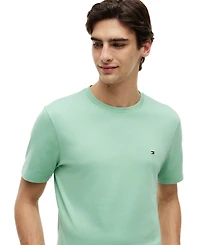 Tommy Hilfiger Men's Regular-Fit Essential T-Shirt