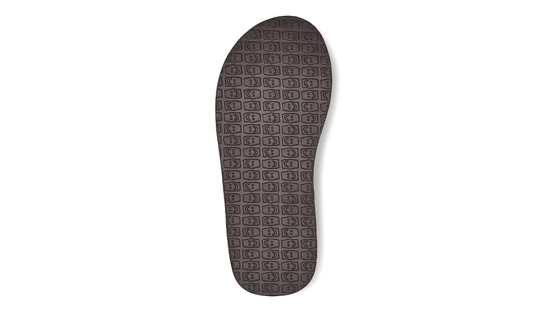 Sanuk Men's Ziggy St Sandals