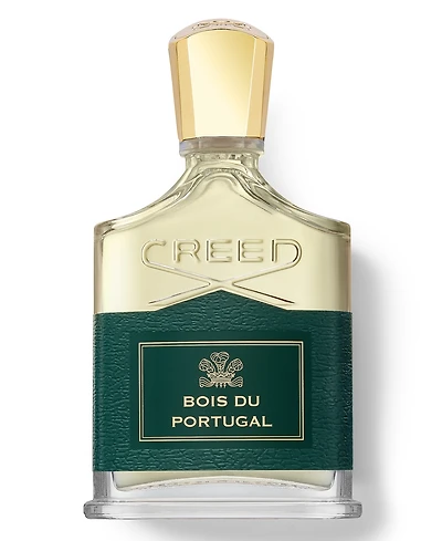 Creed Bois du Portugal, 3.33 oz.