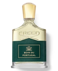 Creed Bois du Portugal, 3.33 oz.