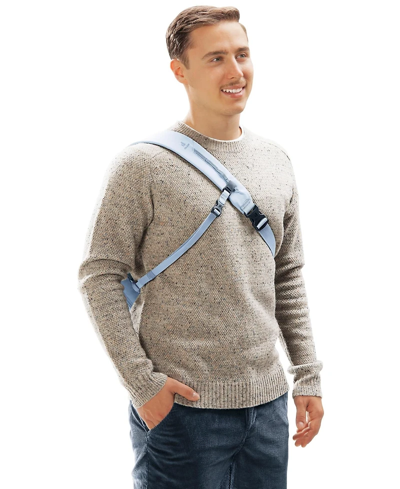 Deuter Stroof 8 Crossbody