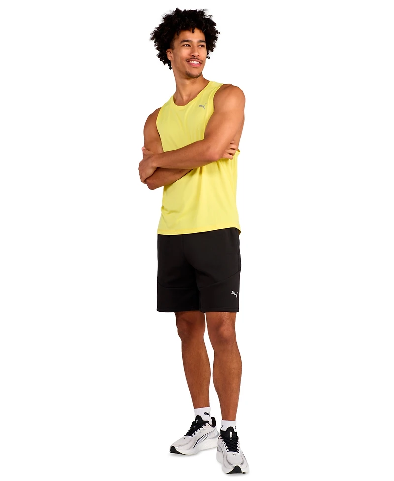 Puma Men's Run Velocity Tank Top