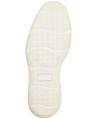 Aldo Men's Dominik Leather Lace-Up Shoes