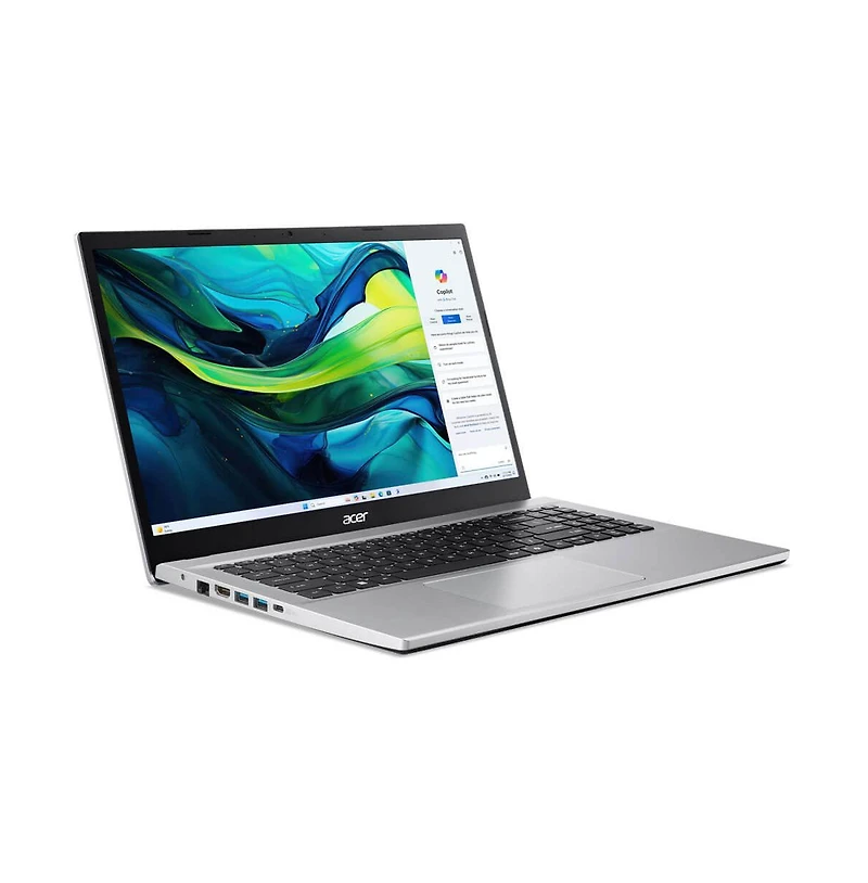 Acer 15.6 inch Aspire Go 32GB Ram Amd Ryzen 7 7730U 1TB Ssd Storage