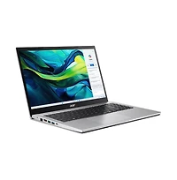 Acer 15.6 inch Aspire Go 32GB Ram Amd Ryzen 7 7730U 1TB Ssd Storage