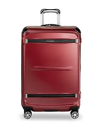 Ricardo Rodeo Drive 2.0 Check-In Spinner Suitcase