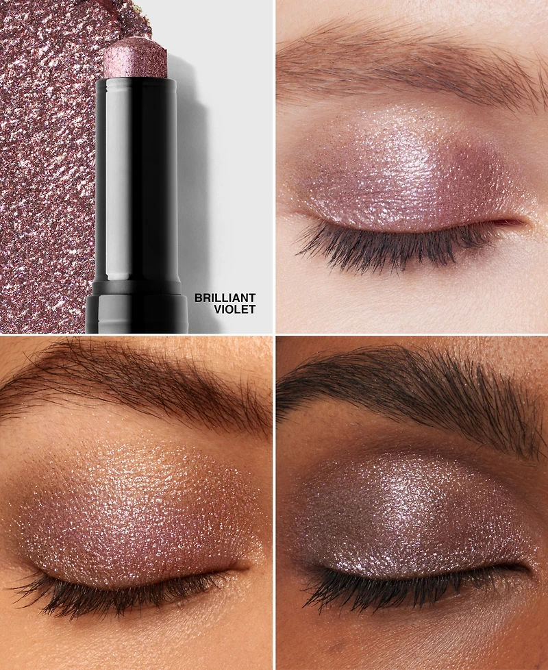 Bobbi Brown Crystal Eyes Shimmer Eyeshadow Stick, 0.07 oz.