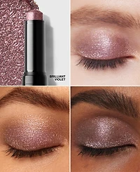 Bobbi Brown Crystal Eyes Shimmer Eyeshadow Stick, 0.07 oz.