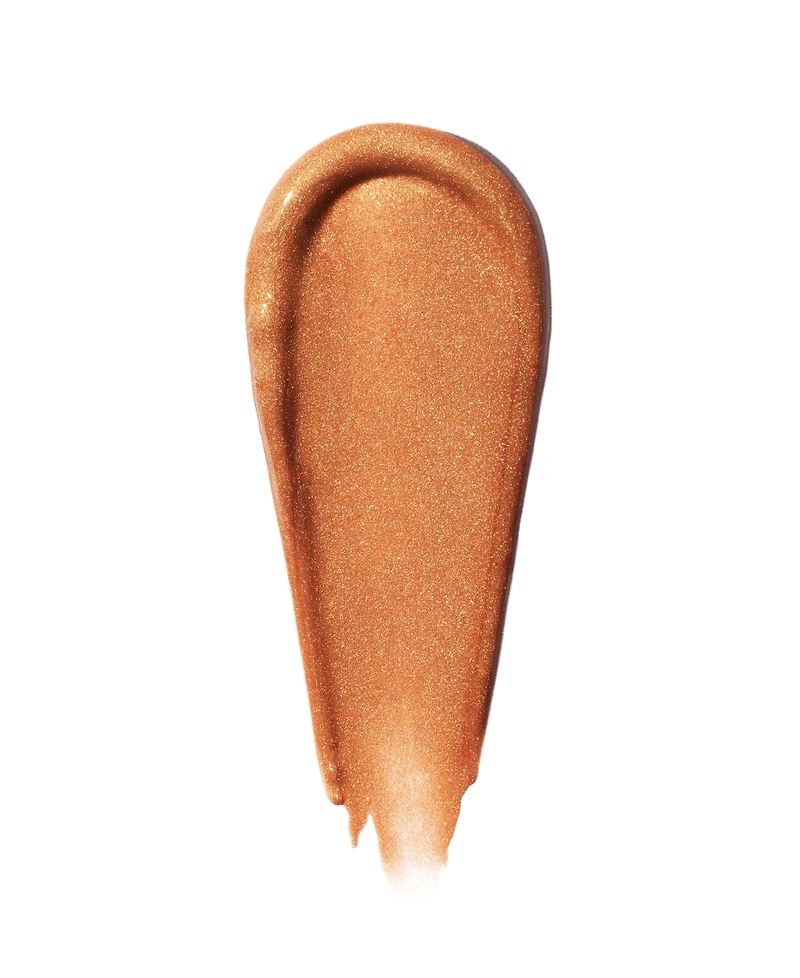 Bobbi Brown Skin Enhancer Blush, Bronzer and Highlighter Multi-Stick