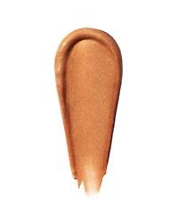 Bobbi Brown Skin Enhancer Blush, Bronzer and Highlighter Multi-Stick