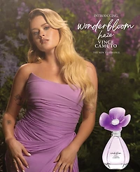 Vince Camuto 3-Pc. Wonderbloom Haze Eau de Parfum Gift Set