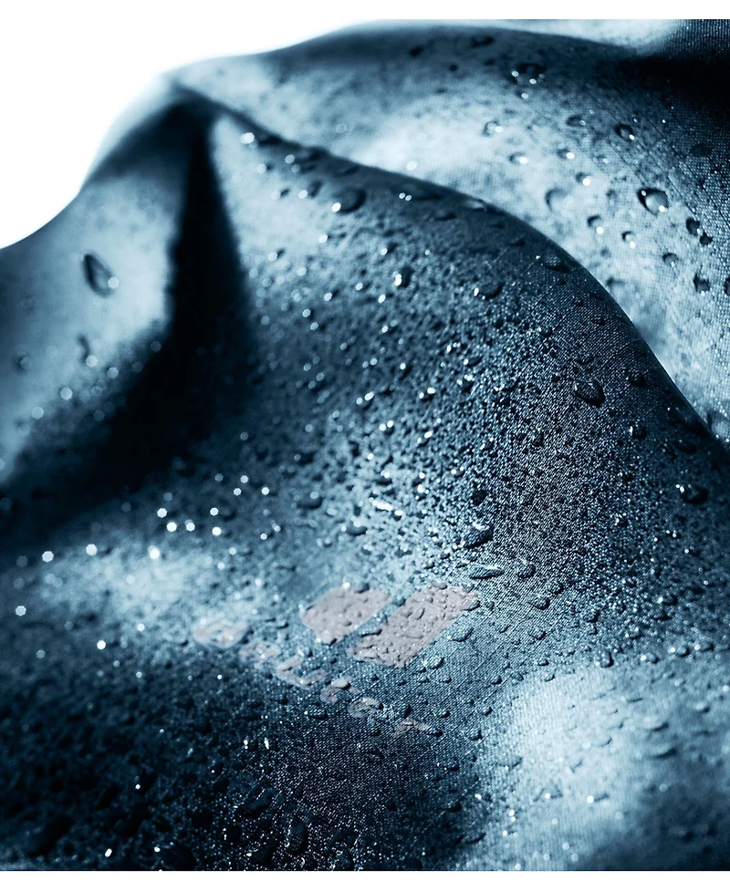 Deuter Drypack Pro 13L Pack Sack