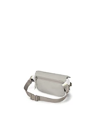 Osprey Packs Arcane Hip Bag