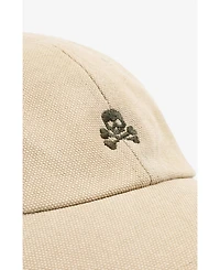 Scalpers Skull Cap Kids